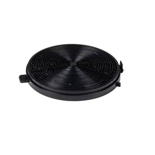 Standard Recirkulationsfilter, ECH P (3-4 mdr.)