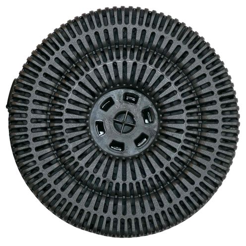 Standard Recirkulationsfilter, Elite 14 LUX 50 / Elite 14 LUX 90, Era, Era C (3-4 mdr.)