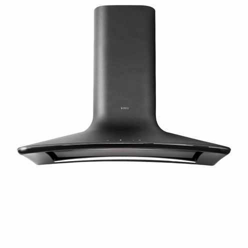 Sweet P 85 Cast Iron