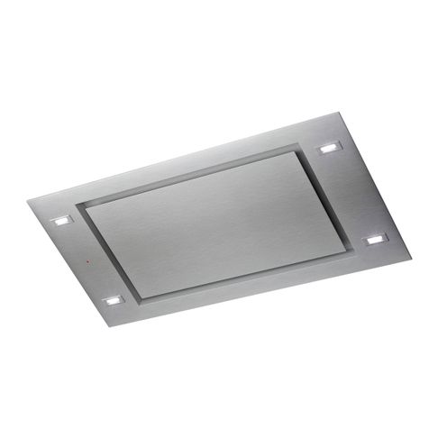 EicoE19 100 X - Link-2