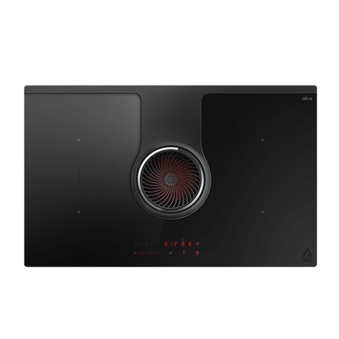 NikolaTesla One EVO BL/A/83