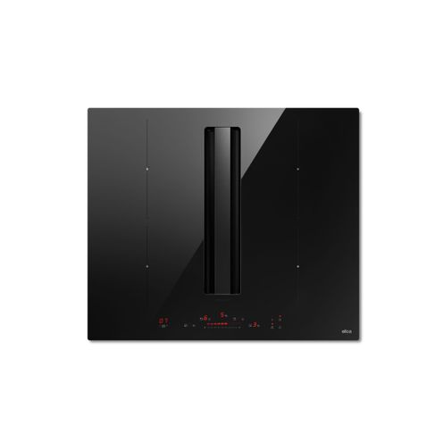 NikolaTesla Alpha B BL/A/60