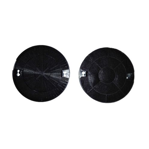 Standard recirkulationsfilter