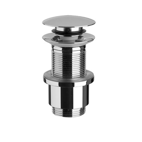 Click-up Cono, Sfera, Kong