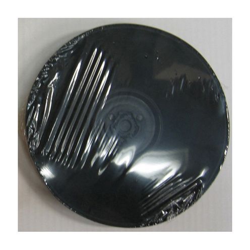 Standard recirkulationsfilter