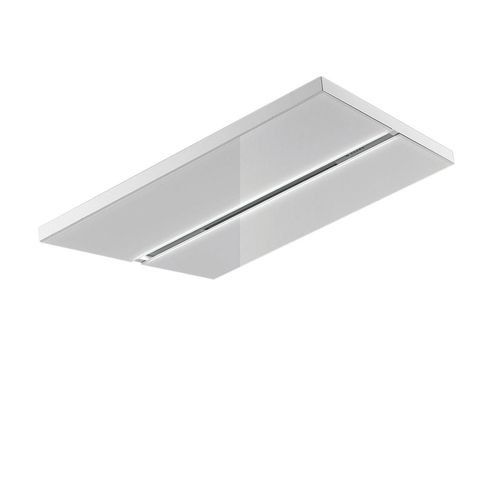 Ceiling Stripe R 90 W - Link