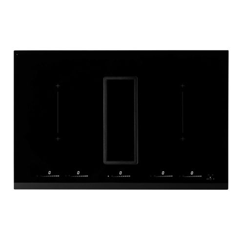 Phantom Shift 80 N A Frame