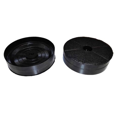 Long Life Recirkulationsfilter