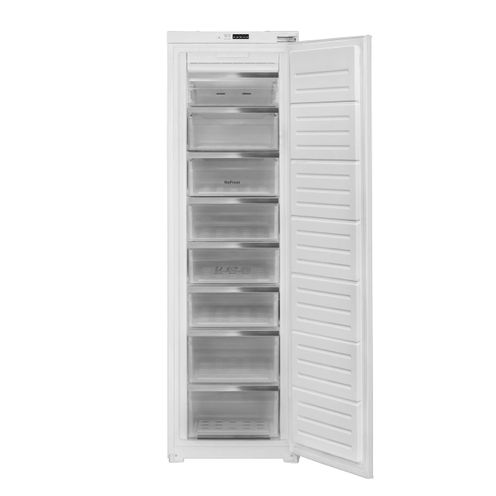 VIF 105177 S NoFrost