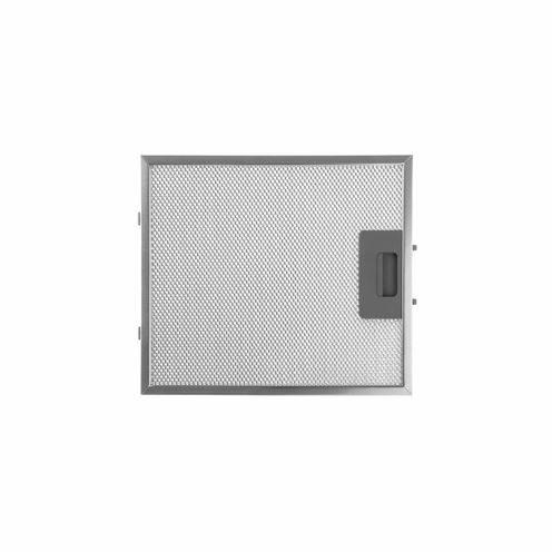 Stålfilter f. Curved P 90/ECH 90