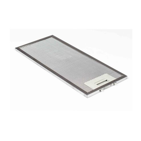 Standard Recirkulationsfilter