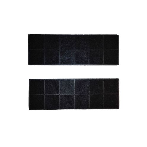 Standard Recirkulationsfilter, Pandora (3-4 mdr.)