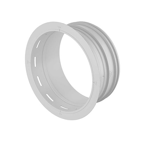 Prime murgennemføringsstuds Ø150