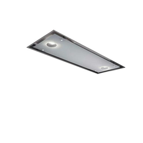 Aida 80 LED SM - Link