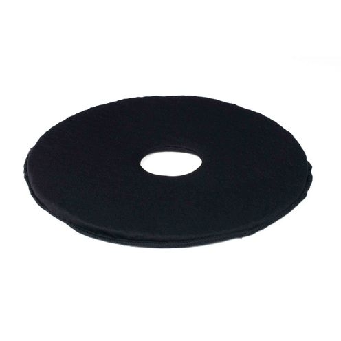 Long life Recirkulationsfilter, Édith, Interstellar, Shining (3 år)