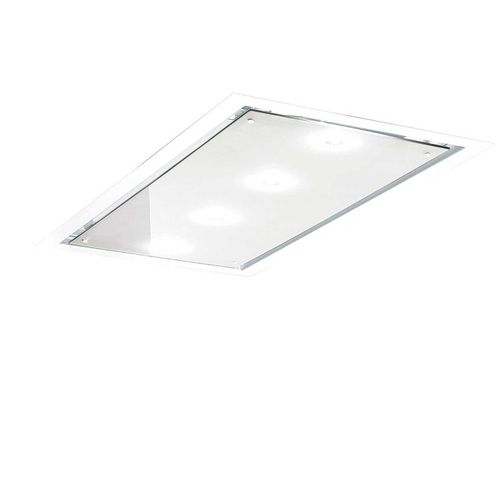 Distante 120 W SM - Link