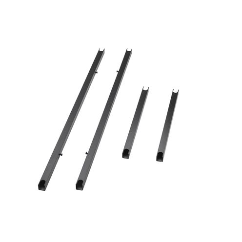 Open Suite Hyldesupport