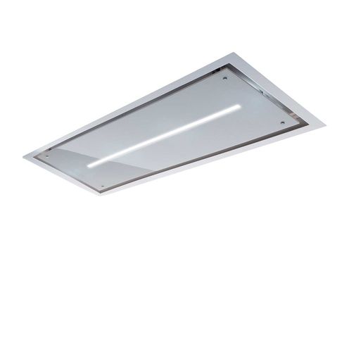 Ceiling Stripe 90 W - Link