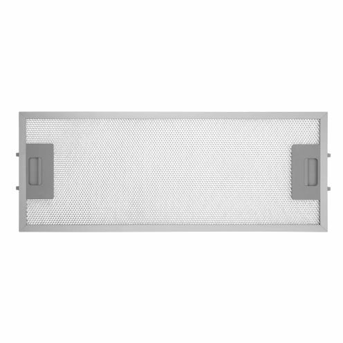 Stålfilter, Eicoline