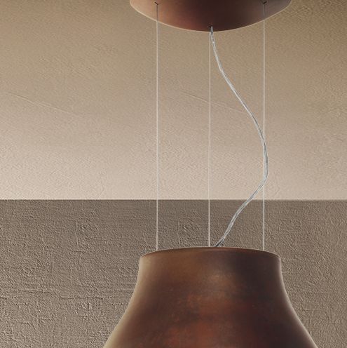 Wiresæt, 5 M Wirer og Ledning, Enkelt