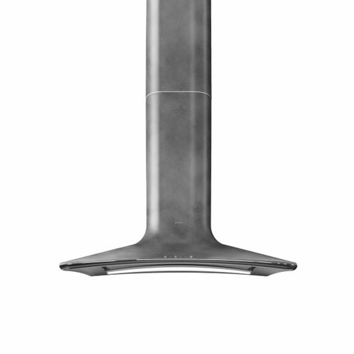 Sweet P 85 A Peltrox