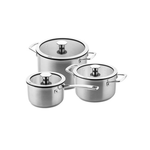 Ducq grydesæt small