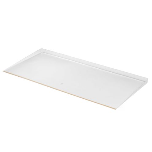 Drypbakke 120 x 56,5