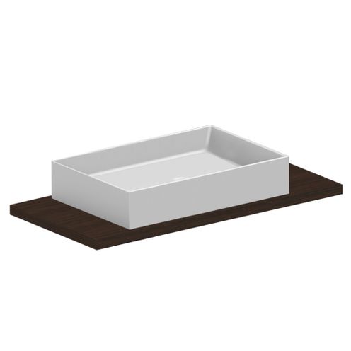 Teorema 2.0 80 White