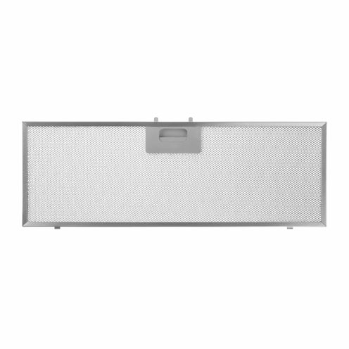 Stålfilter, Victory 2.0 54 X