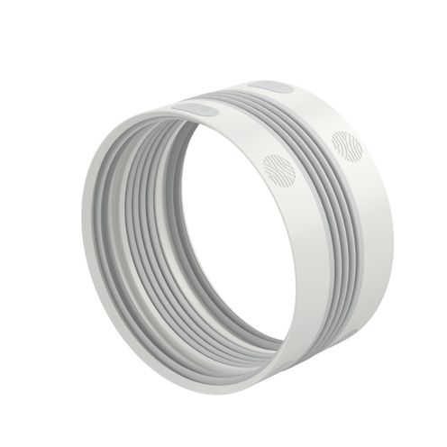 Prime sammenkobling Ø150