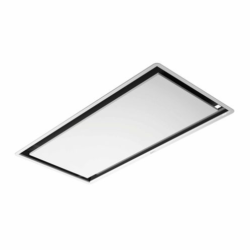 Illusion H16 WH/A/100