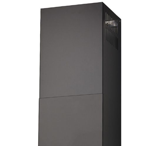 Recirkulationsskorsten SIENA I N