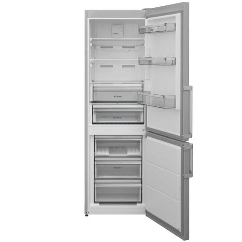 VCF 23186 X UF NoFrost