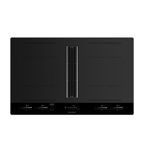 Galileo Stripes A830