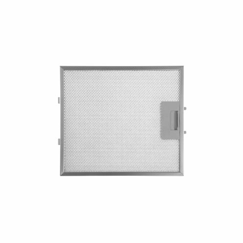 Stålfilter, EicoE24