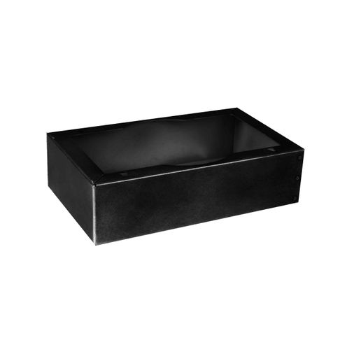 Kit for bagudvendt aftræk CHLOÉ 70 CI