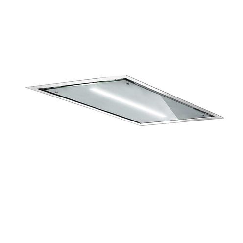 Ceiling Stripe 75 W SM - Link
