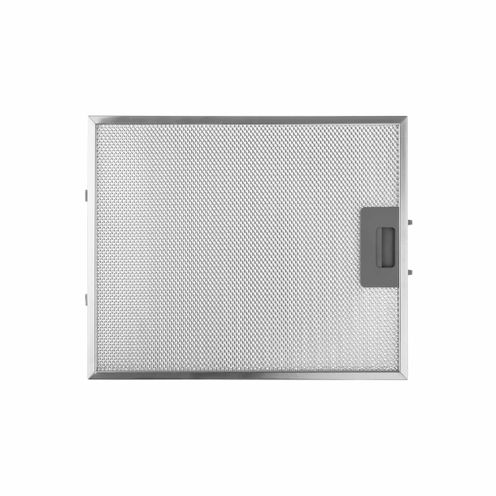 Stålfilter, S 61 + S 62