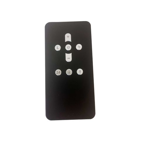 Fjernbetj. f. Vittoria/Built I