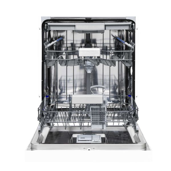 VDW 2260 BMAD