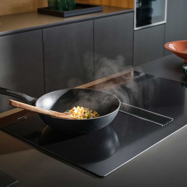 Galileo Stripes A830