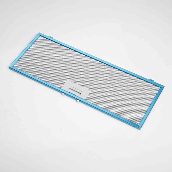 Stålfilter f. CA3 ge 2010-52