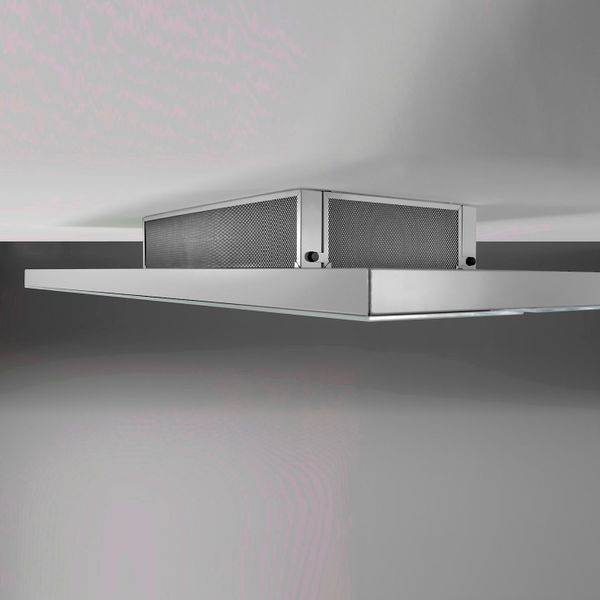 Ceiling Stripe R 90 W - Link