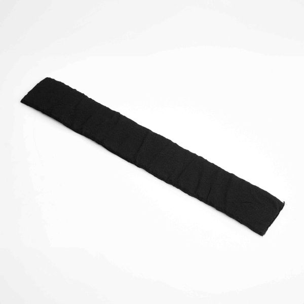 Long Life Recirkulationsfilter, Galileo Smart BK F600 H80