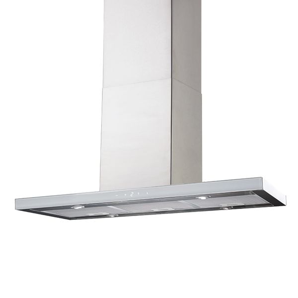 EicoE12 I 90 W EM ECO