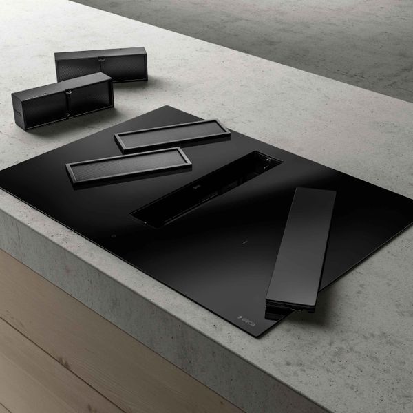 Keramiska recirkulationsfilter, Long life, NikolaTesla Alpha/Alpha B/Fit XL/Fit/Prime S/Prime S+