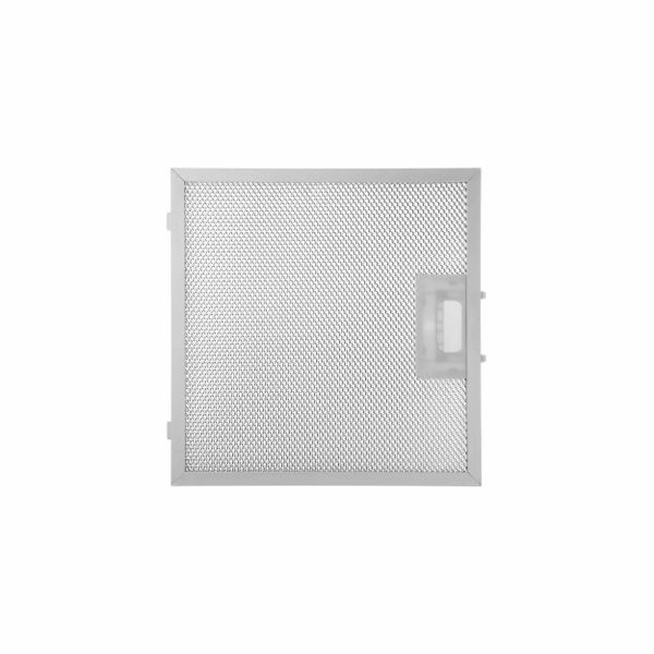 Stålfilter, Silenzio