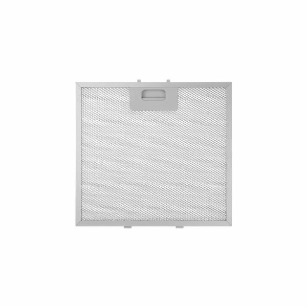 Stålfilter, Siena W + EicoE12