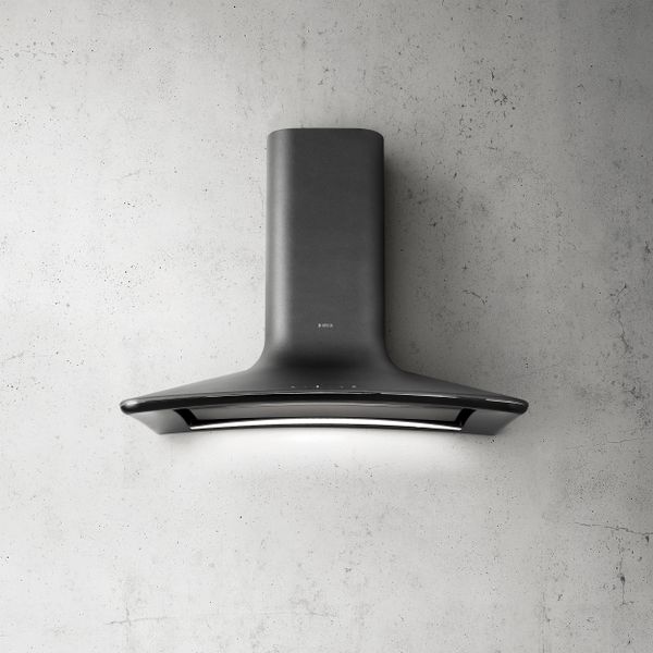 Sweet P 85 Cast Iron