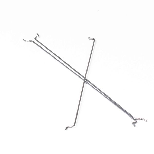 Standard Recirkulationsfilter, Illusion H30 100, Skydome 100 H30 (3-4 mdr.)